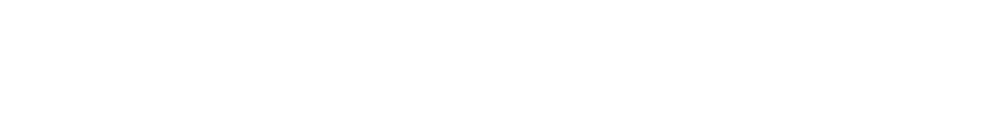 Avigilon