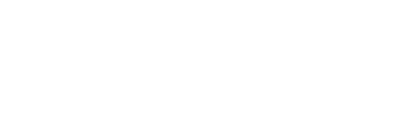 HALO
