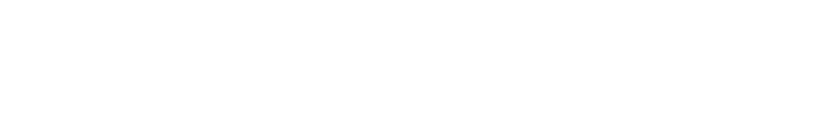 Desatel