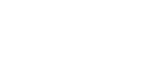 Premio Empower Circle de Motorola Solutions – Top Sales Performer de Latinoamérica 2020 y 2023