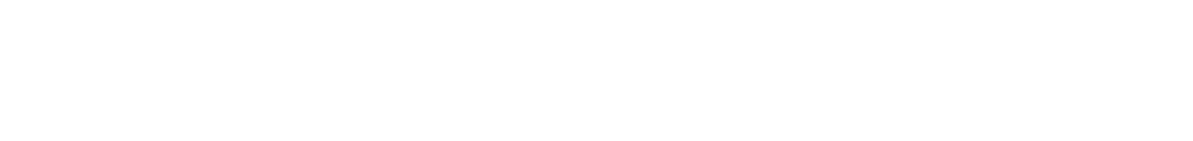 Motorola Solutions – Distribuidor