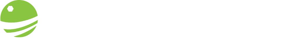 Desatel