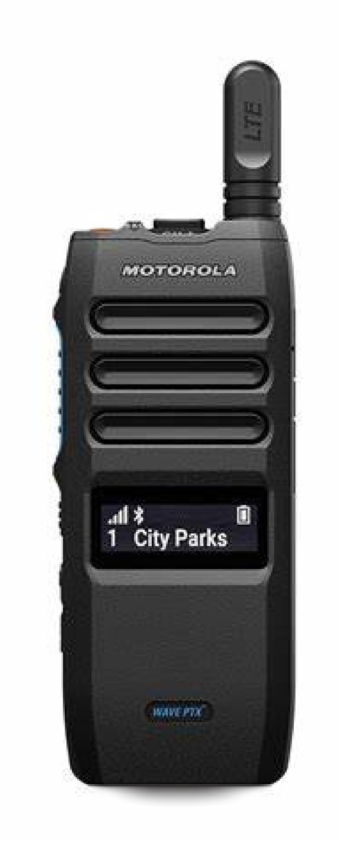Motorola TLK 110