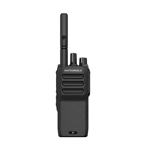 MOTOTRBO R2