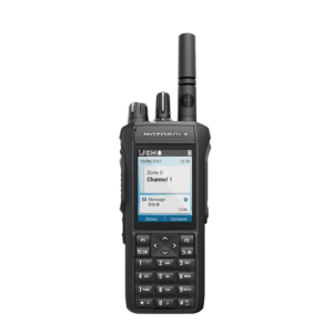 MOTOTRBO R7