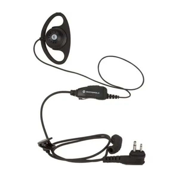 Auricular