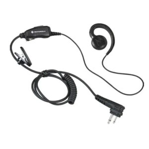 Auricular
