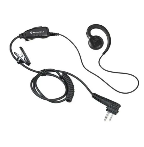 Auricular