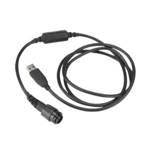 Cable CH