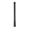 Antena