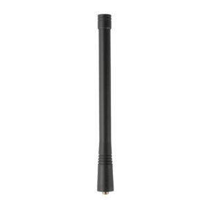 Antena