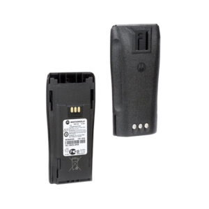 Batería de litio 2250T