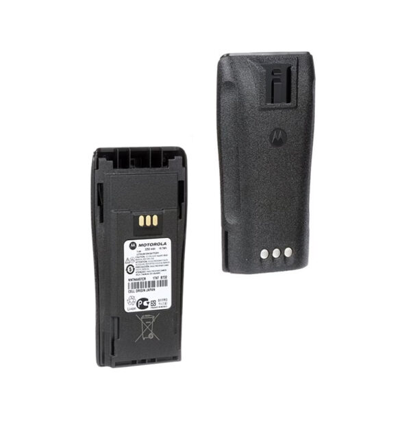 Batería de litio 2250T