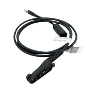 Cable de datos