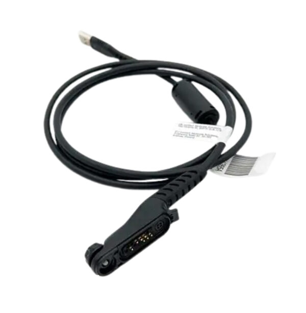 Cable de datos