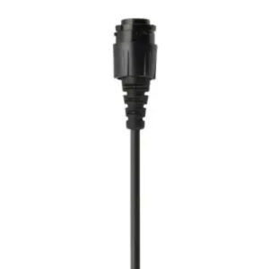 Micrófono compacto core