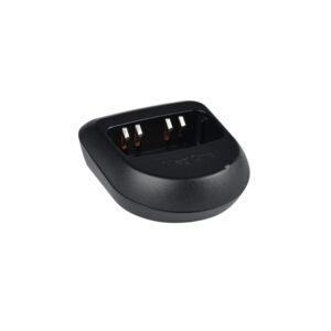 Power Supply Adaptor R7