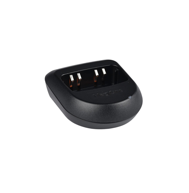 Power Supply Adaptor R7