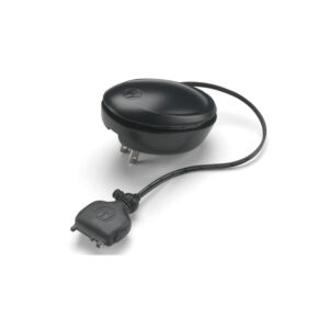 Cargador carga rapida