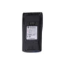 Battery LIION 2250T NNTN4497DR