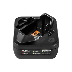 Cargador Rápido PMLN7109A